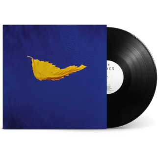 New Order - True Faith 1LP