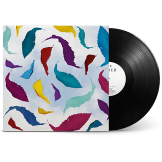 New Order - True Faith Remix 1LP