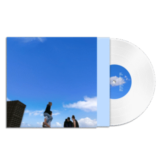 Fred Again.. - Ten Days 1-LP