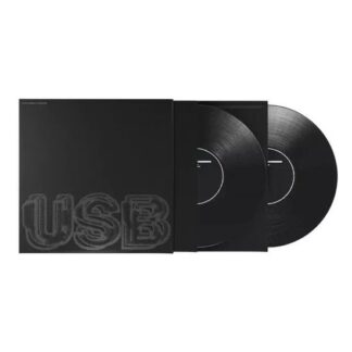 Fred Again.. - Usb 2-LP