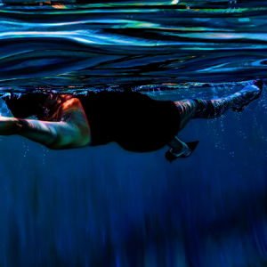 Bannon Lee - Pattern of excel 1LP