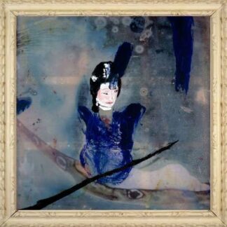 Onyx Collective - Lower East Suite Part Three 1LP