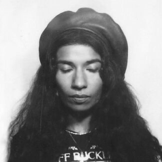 Nabihah Iqbal - Dreamer 1LP