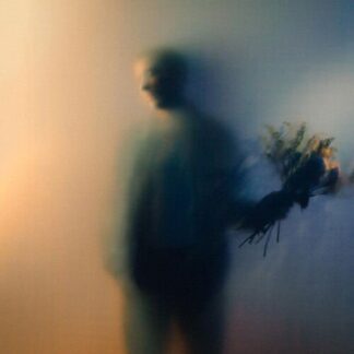 Ben Böhmer - Bloom 2LP