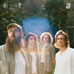 YUUF - ALMAS COVE