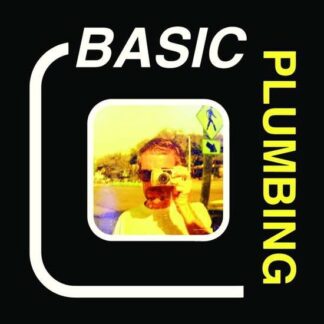 Basic Plumbing - Keeping Up Appearances 1LP