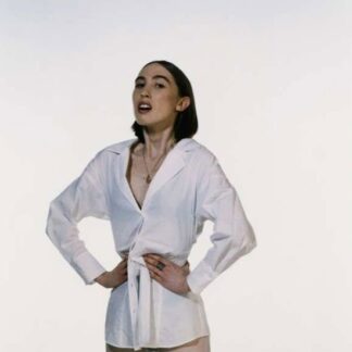 Julia Bardo - Bauhaus. LAppartamento 1LP