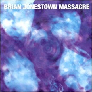 The Brian Jonestown Massacre - Methodrone 2LP