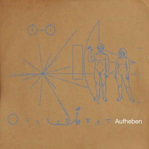 The Brian Jonestown Massacre - Aufheben 2LP