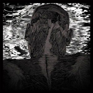 Asher Levitas - Lit Harness 1LP