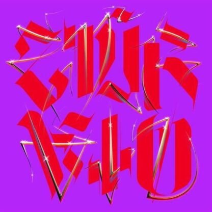 ZI√öR - AT√ò¬†