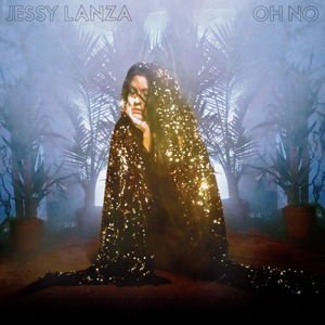 Jessy Lanza - Oh No 1LP