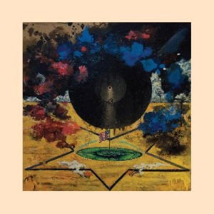 Big Ups - Before A Million Universes 1LP