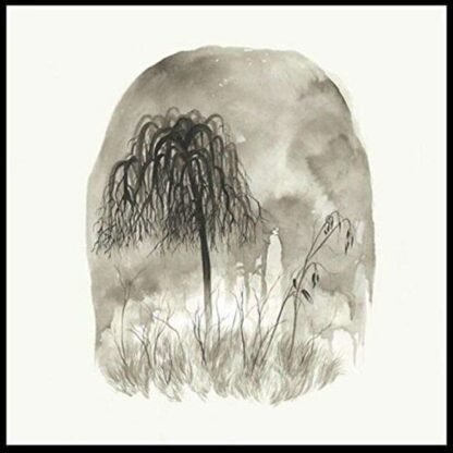 WOODPIGEON - T R O U B L E