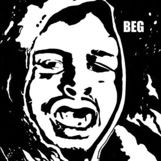 Beg - Beg 1LP