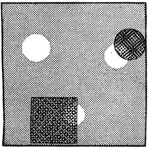 Anxiety - Anxiety 1LP