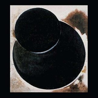 Process - Covenant of the Cosmos 1LP