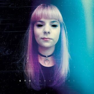 Eye - Dark Light 1LP