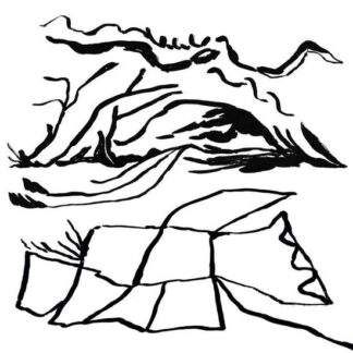 Kiran Leonard - Real Home 1LP