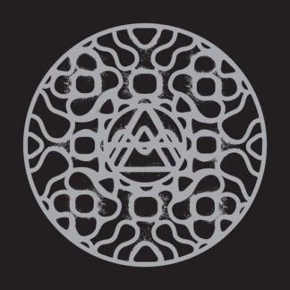 Ai Messiah - Sentience & Sapience 1LP