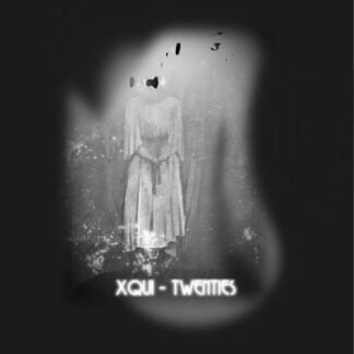 XQUI - Twenties