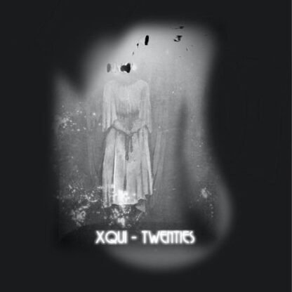 XQUI - Twenties