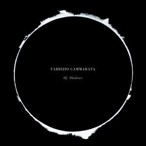 Fabrizio Cammarata - Of Shadows 1LP