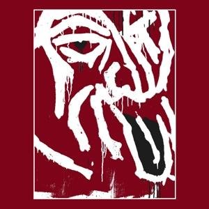 Hypothetics - Dont Speak & Newborn 1LP