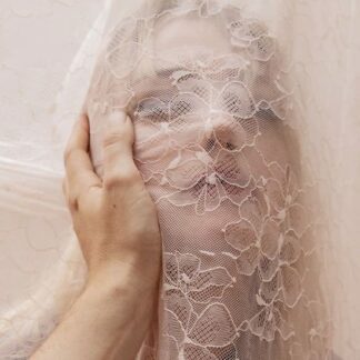 Alison Sudol - Still Come The Night 1LP