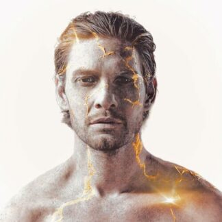 Ben Barnes - Where The Light Gets In 1LP