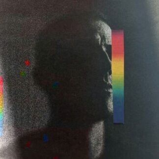 Charlie Cunningham - In Light 1LP