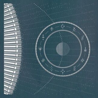 Bruno Major - A Song for Every Moon 1LP