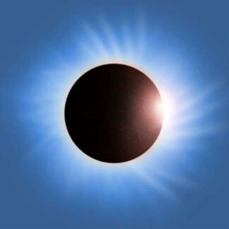 Placebo - Battle For The Sun 1LP