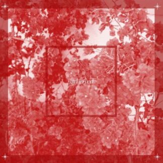 Girl In Red - Beginnings 1-LP