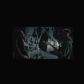 Fkj & Tom Misch - Losing My Way 1LP