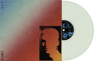 Gus Dapperton - Orca 2LP