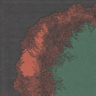 Drew Mcdowall Muqata'a Casko Adel Poursamadi & - Marks of Existence 1LP