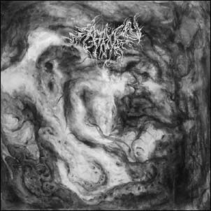Aberration - Aberration 1LP