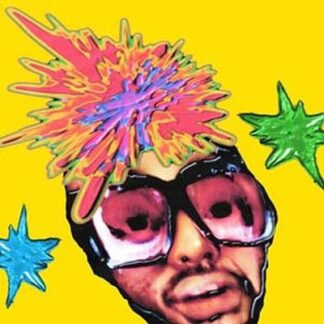 Aminé - Twopointfive 1LP