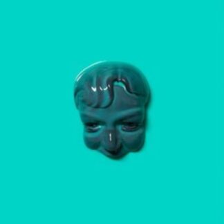 Ibon - Three Ways 1LP