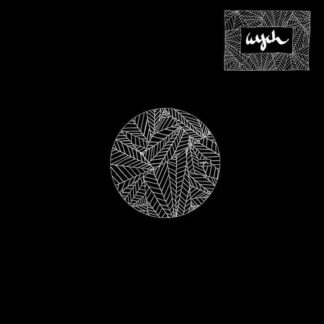 Bengal Sound - Solace / On My Mind 1LP
