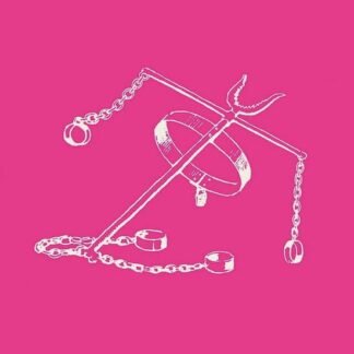 XIU XIU - TU MI PIACI