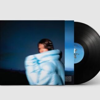 Shygirl - Nymph 1LP