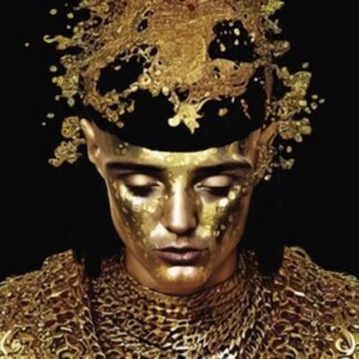 Aime Simone - Oh Glory 1LP