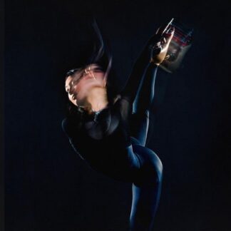 Kelly Moran - Moves in the Field 1LP