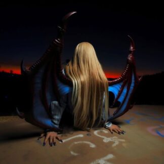 Kucka - Can You Hear Me Dreaming? 1LP