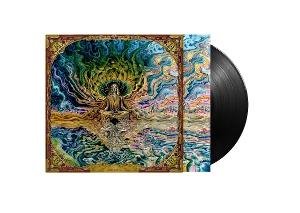 Joe Armon-Jones - Sorrow 1LP