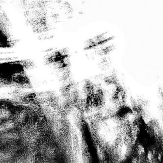 Akhira Sano - Far More Decentralized 1LP