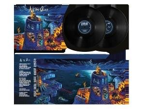 Joe Armon-jones - All The Quiet (Part Ii) 2LP