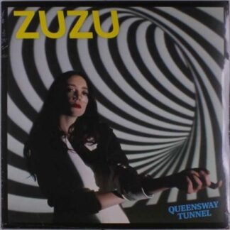 ZUZU - QUEENSWAY TUNNEL